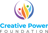 Creative Power Foundation